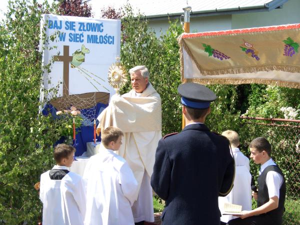 2007_06_07 10_45_06.JPG